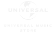 Logo Universal Music