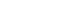 Vtex